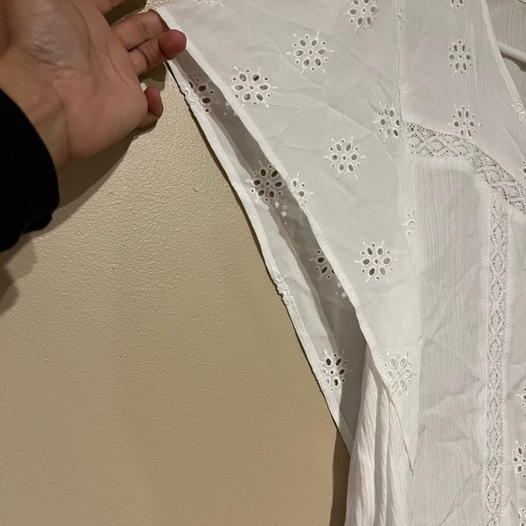 NOT FLR SALE - Picture 3 of 8